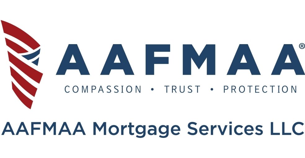 AAFMAA Home Inspection Article Interview