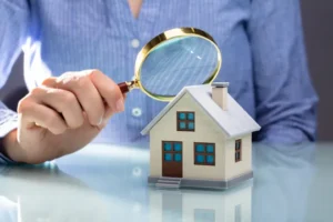 Home Sellers: Preparing For An Inspection