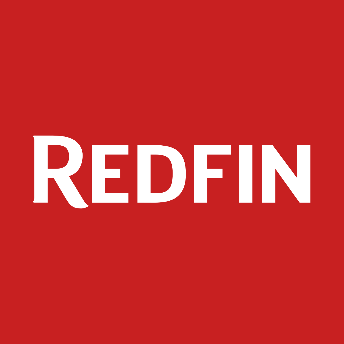 Redfin Article North Carolina Home Inspection