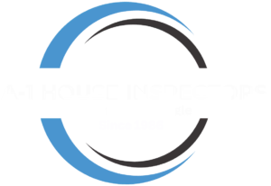 A1 House Inspectors – Trusted Home Inspections
